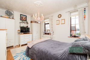 Photo 18- click for photo gallery